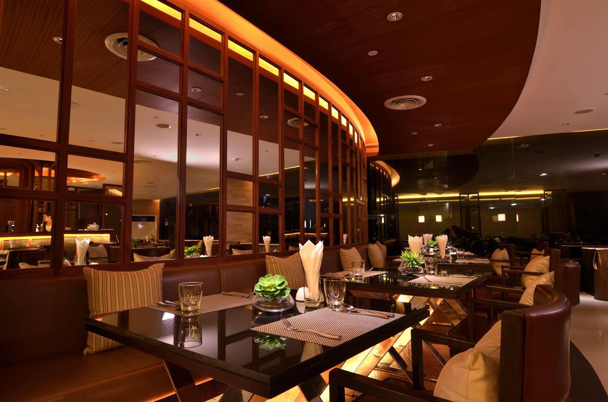 Aetas Residence Bangkok Exterior foto